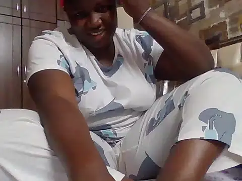 faista jude online show from July 2026 07:49:02 PM