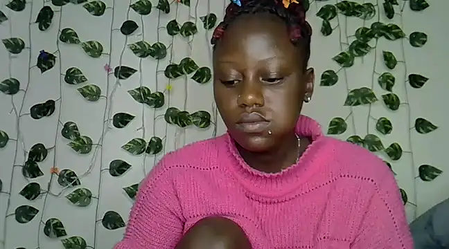 sexybree  online show from January 2025 04:47:02 AM