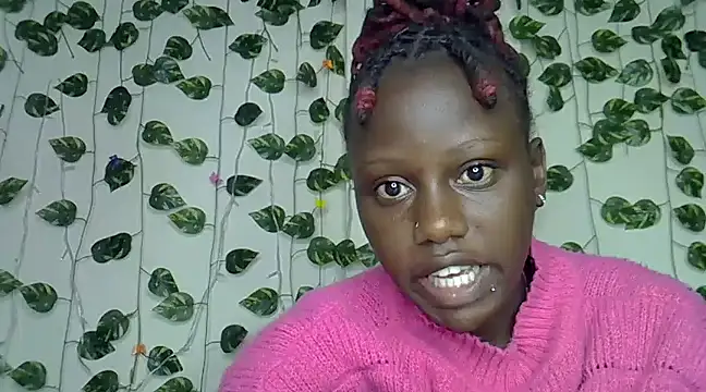 sexybree  online show from January 2025 04:36:02 AM