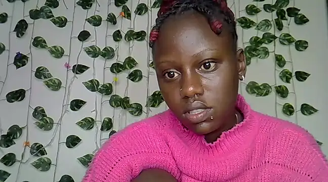 sexybree  online show from January 2025 11:29:02 AM