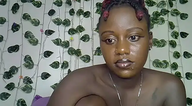 sexybree  online show from January 2025 04:12:02 AM