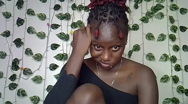 sexybree  online show from January 2025 08:10:01 PM