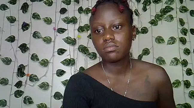 sexybree  online show from January 2025 11:13:02 PM