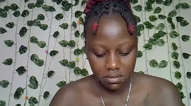 sexybree  online show from January 2025 01:09:01 PM