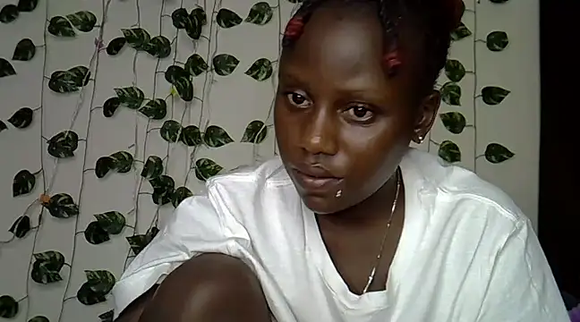 sexybree  online show from January 2025 07:39:02 PM