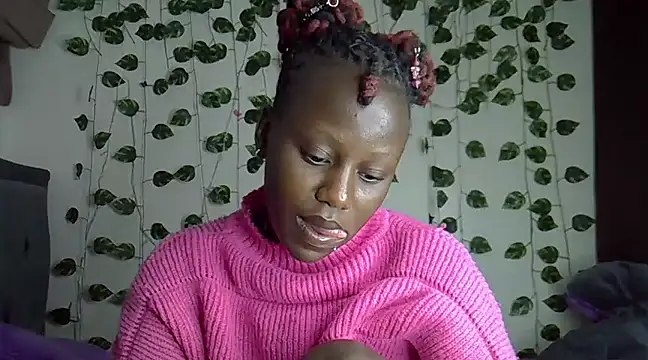 sexybree  online show from January 2025 02:53:01 PM