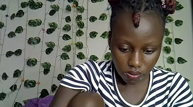 sexybree  online show from February 2025 06:10:01 PM