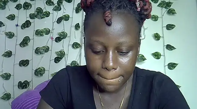 sexybree  online show from February 2025 12:08:01 PM