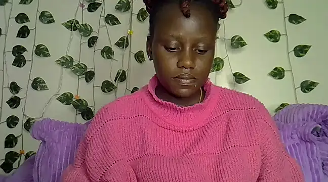 sexybree  online show from February 2025 11:15:01 PM