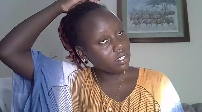 sexybree  online show from March 2025 02:19:01 PM