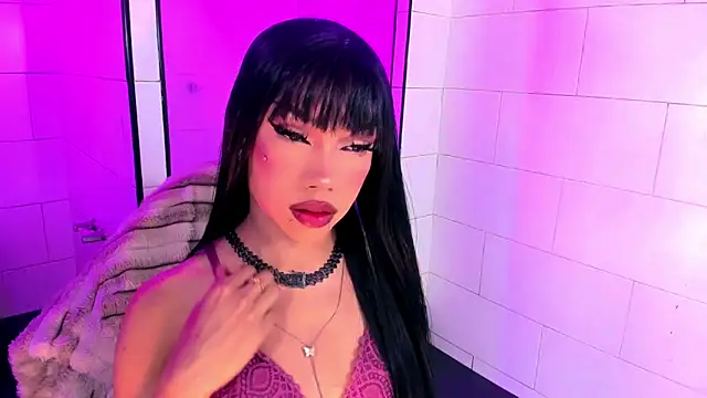 Nikita Gers online show from March 2026 01:22:02 AM