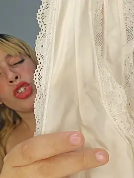 Massa8 online show from December 2024 04:27:02 PM