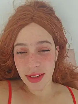 Massa8 online show from February 2025 07:54:02 AM