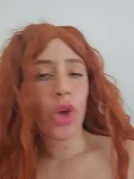 Massa8 online show from February 2025 01:03:01 PM