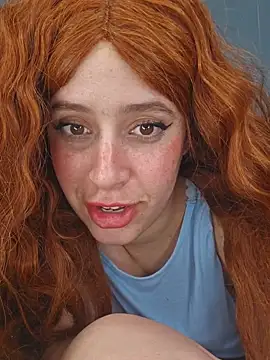 Massa8 online show from March 2025 09:48:02 PM