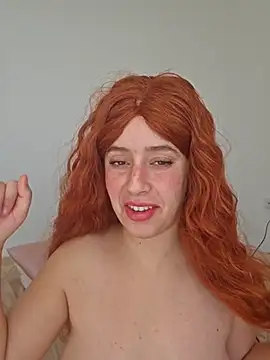 Massa8 online show from March 2025 09:17:02 AM