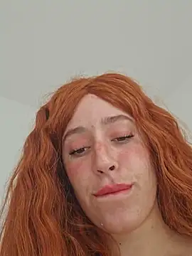 Massa8 online show from March 2025 09:24:02 AM