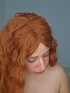 Massa8 online show from March 2025 05:13:01 PM