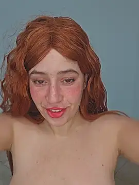 Massa8 online show from March 2025 11:28:02 PM