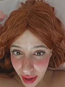 Massa8 online show from March 2025 03:39:02 PM