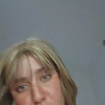 Massa8 online show from November 2025 11:10:01 PM