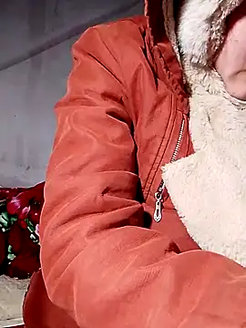 Hotpussy3ox online show from January 2026 09:24:01 AM