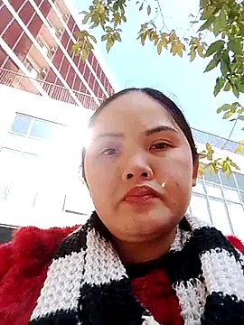 Hotpussy3ox online show from January 2026 03:42:02 AM