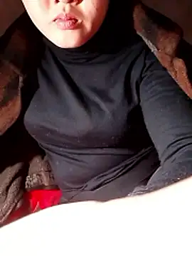 Hotpussy3ox online show from January 2026 05:34:01 AM