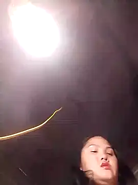 Hotpussy3ox online show from February 2026 09:35:02 AM