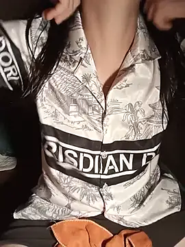 Hotpussy3ox online show from May 2026 11:49:02 AM