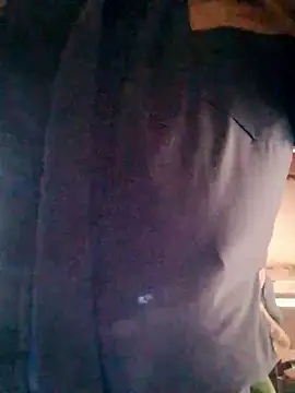 Hotpussy3ox online show from May 2026 03:15:01 AM