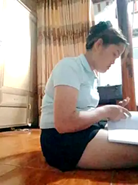 Snapshot of Hotpussy3ox chatting on July 2026 02:30:02 PM Hotpussy3ox online show from July 2026 02:30:02 PM