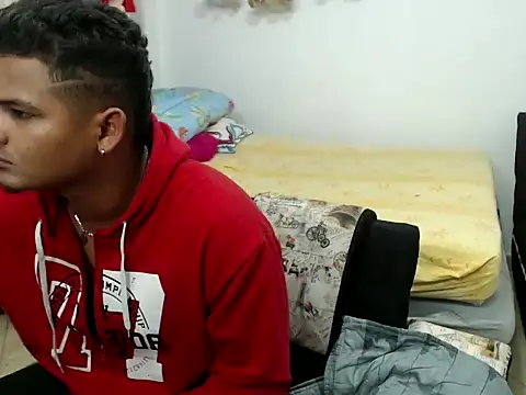 Boycuriousxxx online show from March 2025 10:44:01 AM