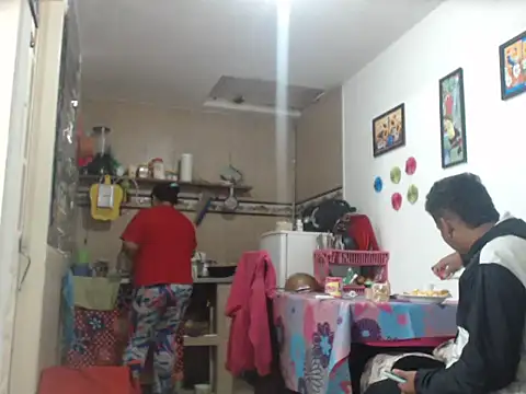 Boycuriousxxx online show from March 2025 11:39:02 AM