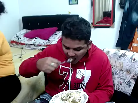 Boycuriousxxx online show from September 2025 12:48:01 PM