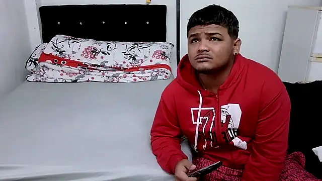 Boycuriousxxx online show from March 2026 11:48:02 AM