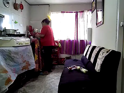 Boycuriousxxx online show from April 2026 03:17:02 PM