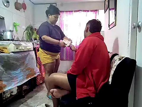 Boycuriousxxx online show from April 2026 12:11:02 PM