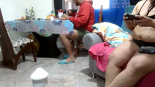 Snapshot of Boycuriousxxx chatting on June 2026 10:23:02 PM Boycuriousxxx online show from June 2026 10:23:02 PM