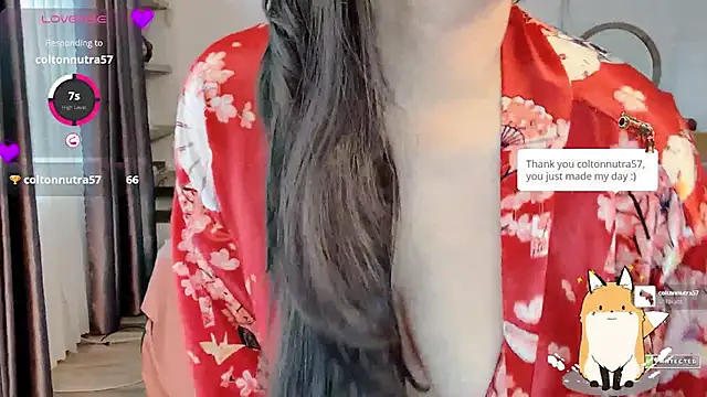 Na baby online show from March 2026 03:23:01 AM