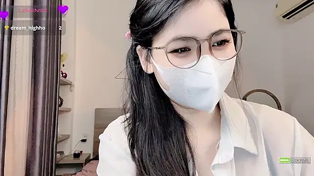 Na baby online show from March 2026 03:00:01 PM