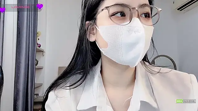 Na baby online show from April 2026 02:37:02 PM