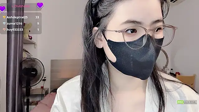 Na baby online show from April 2026 04:18:01 PM