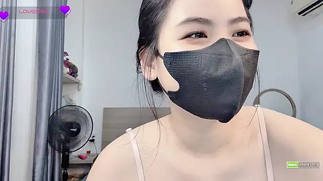 Na baby online show from April 2026 04:22:01 PM