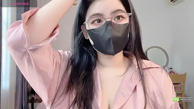 Na baby online show from April 2026 03:13:01 AM