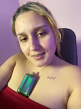 saray gomez22 online show from November 2025 02:10:02 AM