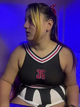 saray gomez22 online show from February 2026 03:14:02 AM