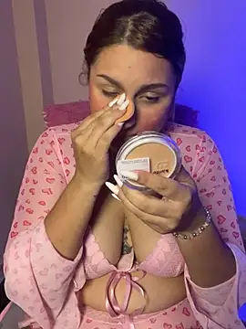 saray gomez22 online show from April 2026 03:28:02 AM