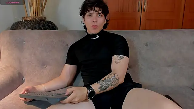 Snapshot of bravoboreal chatting on October 2025 07:58:01 PM bravoboreal online show from October 2025 07:58:01 PM