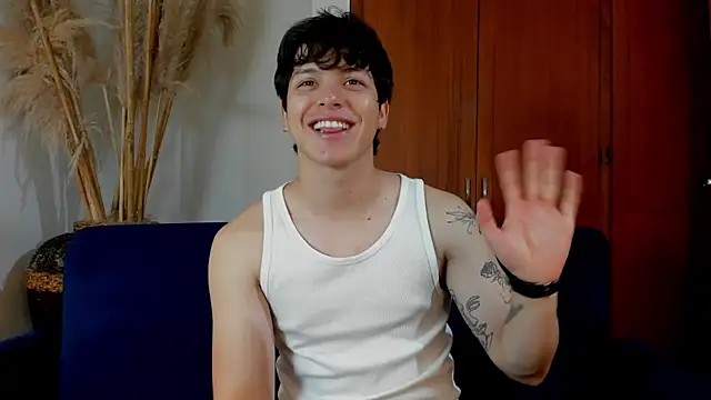 Snapshot of bravoboreal chatting on November 2025 01:22:02 PM bravoboreal online show from November 2025 01:22:02 PM